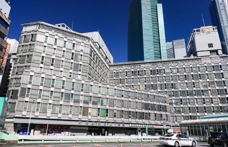 【口コミ・評判は？】銀座総合美容クリニック 東京院のレビューを徹底調査した結果！